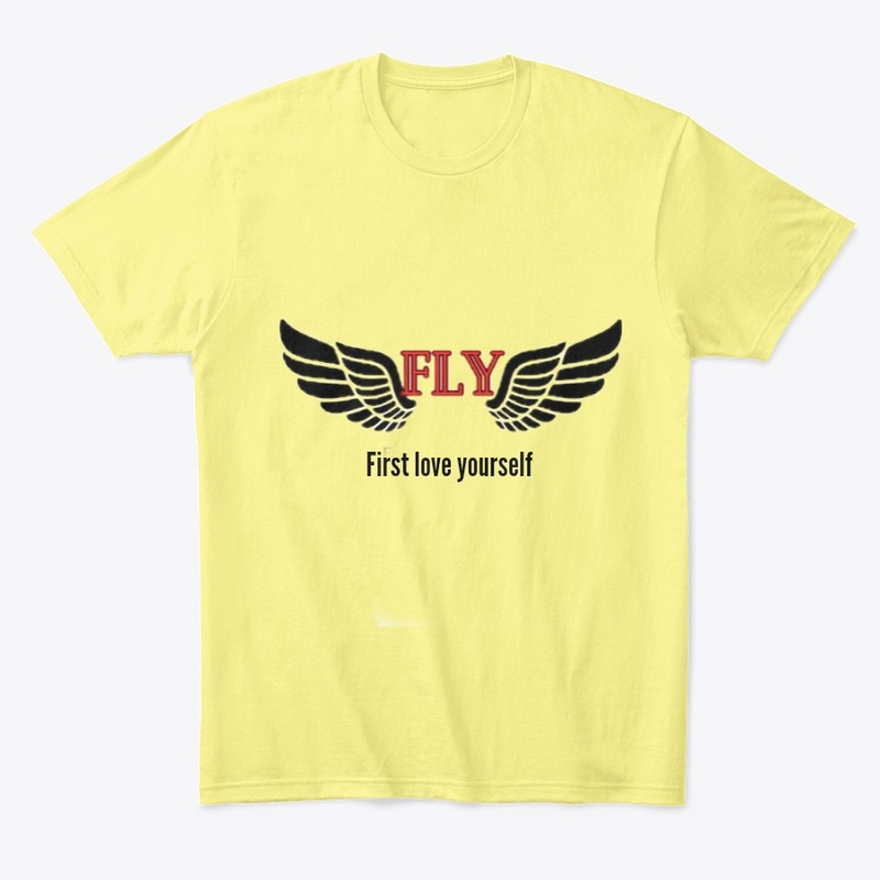 FLY