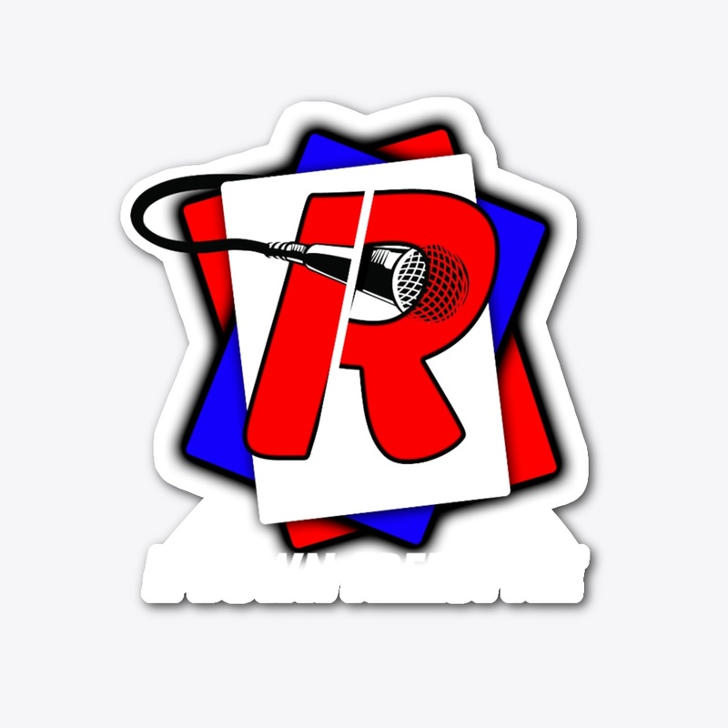 R' Down Shop