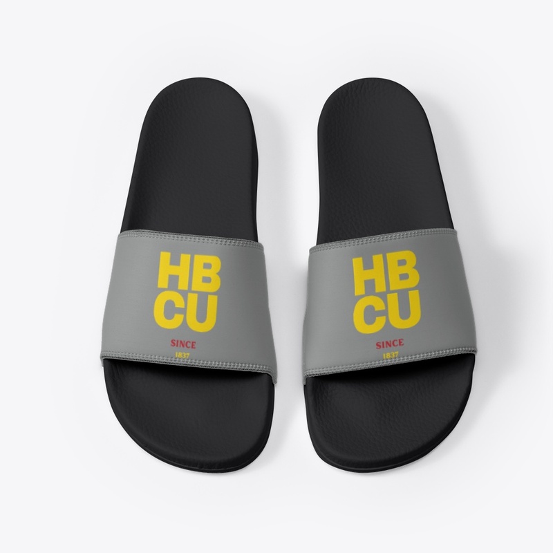 HBCU: Since 1837