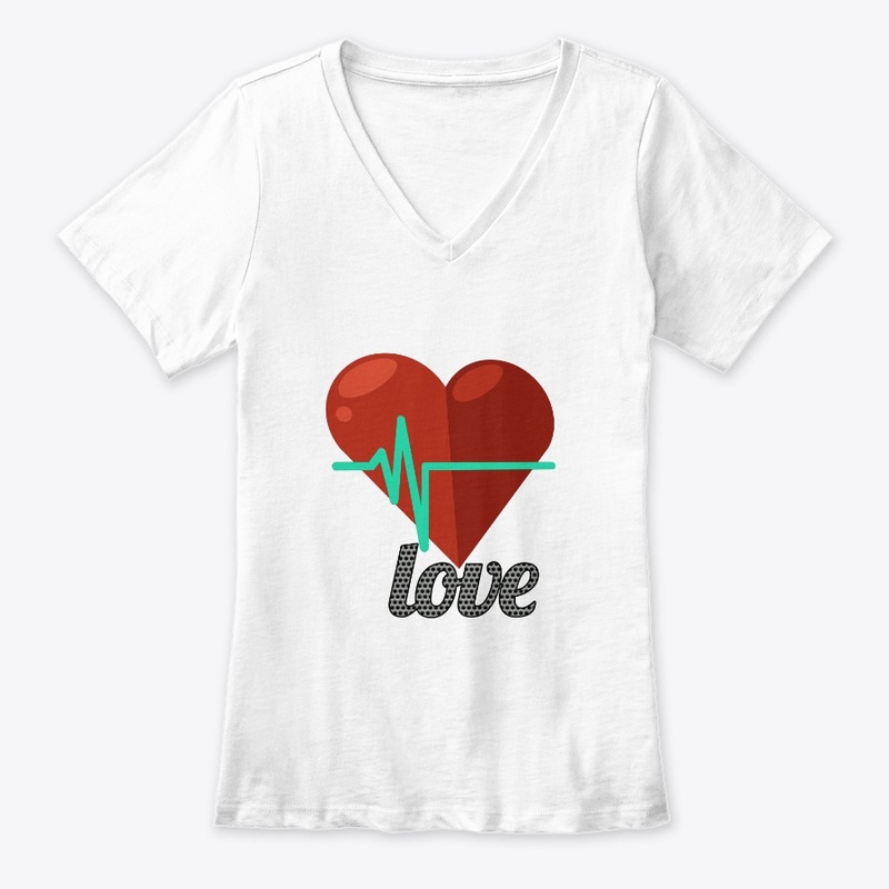 Love fashion