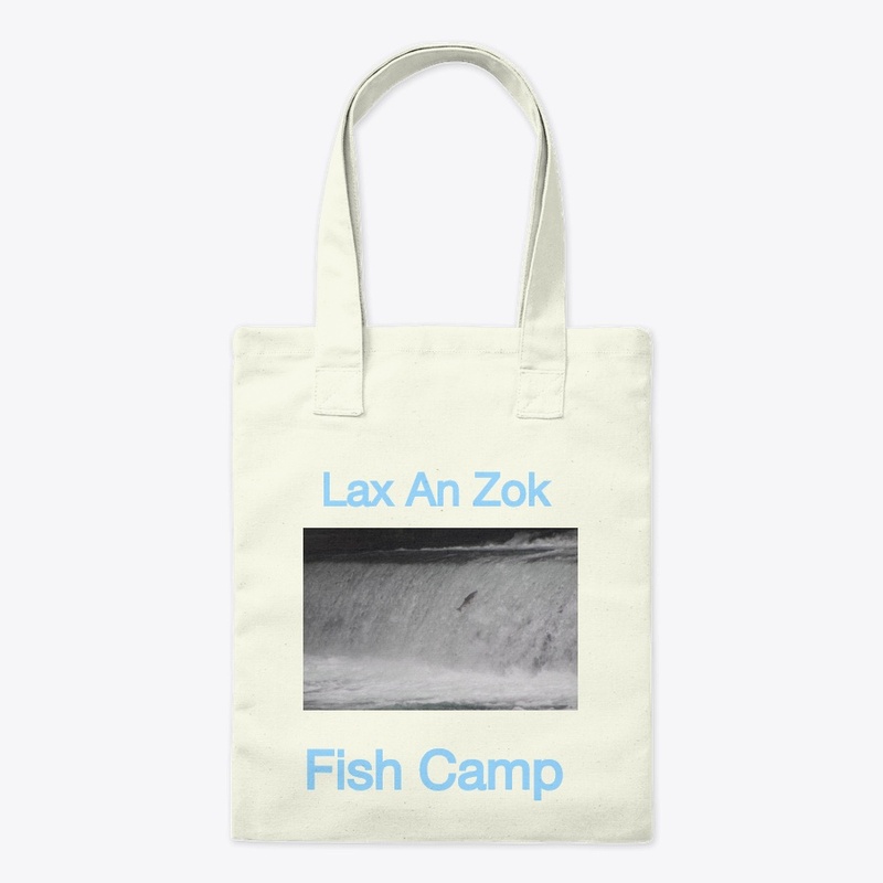 Lax An Zok 2