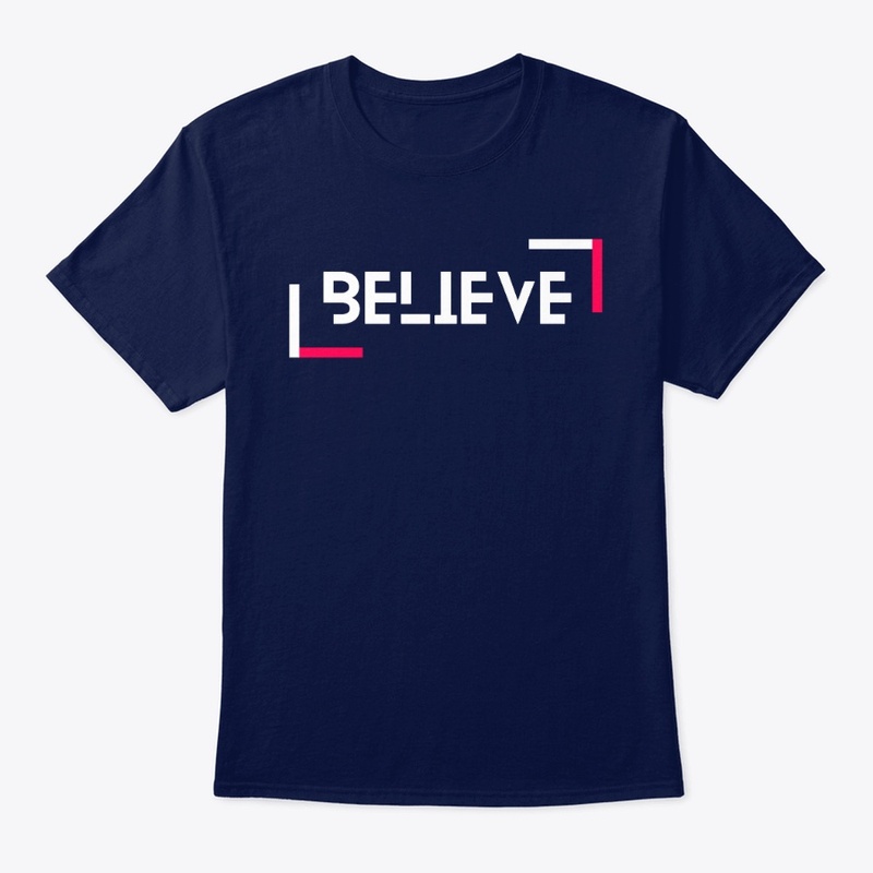 Believe
