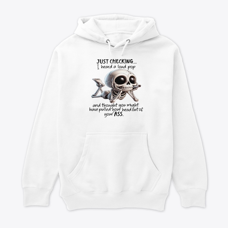 Limited Edition 02102518