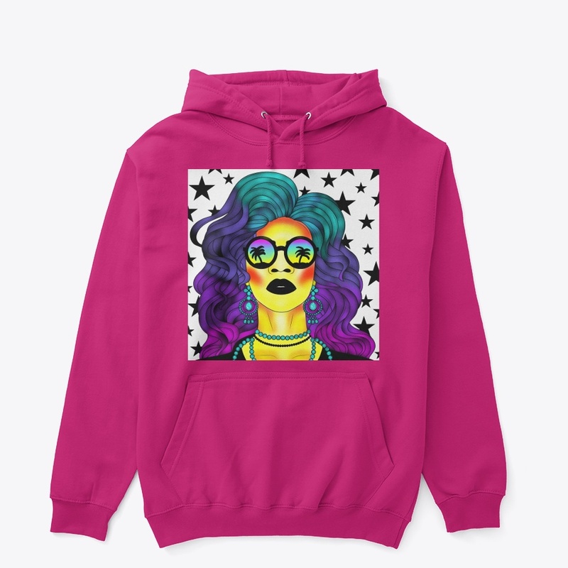 Classic prints 
