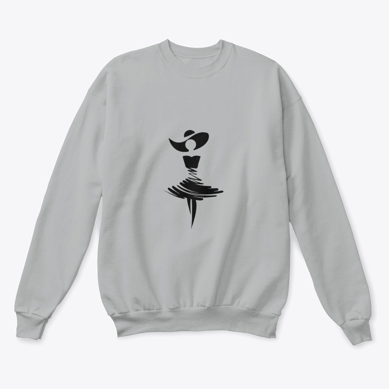 Women's Classic Tee