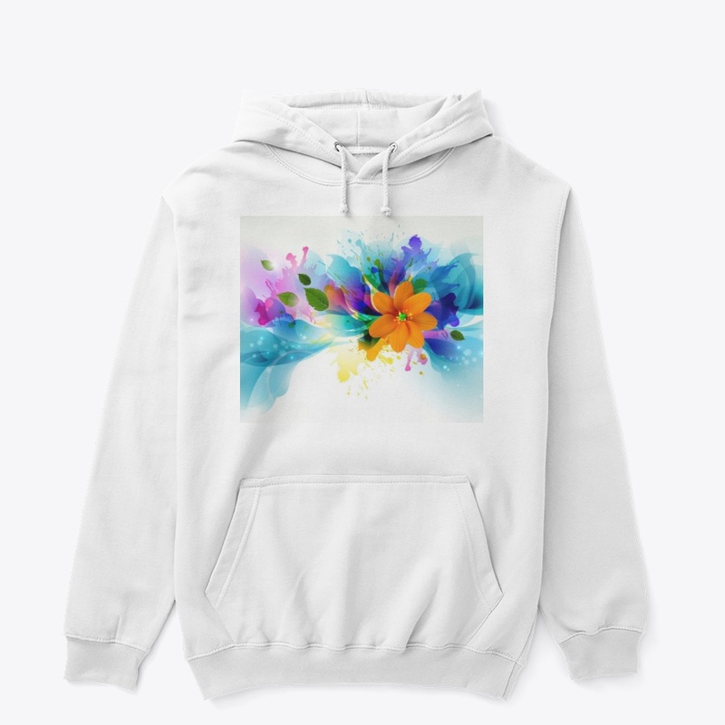 Online Digital Rose