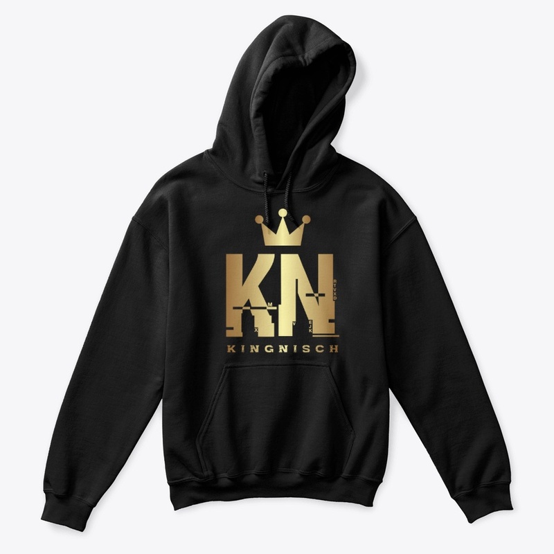OG KingNisch Gear