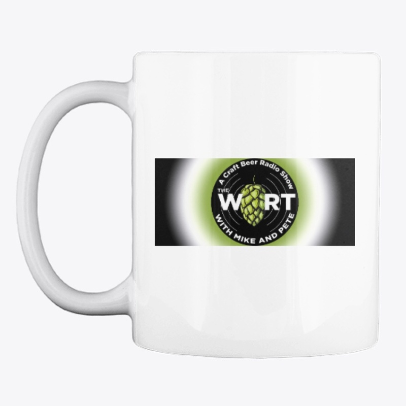 The Wort