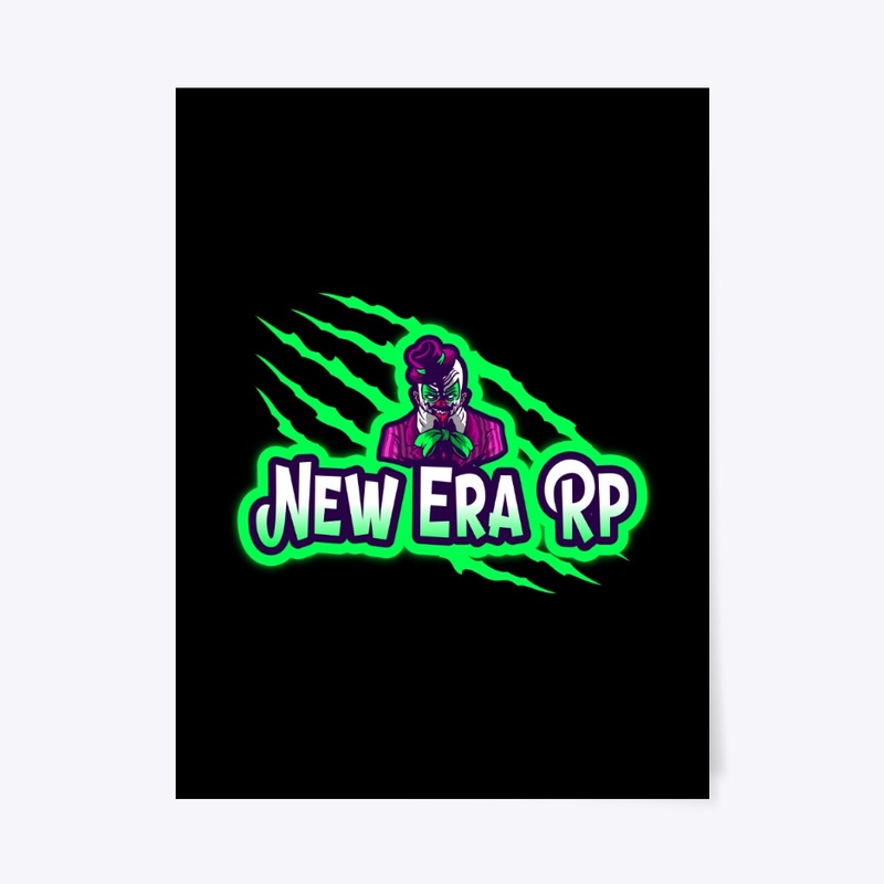 NEW ERA