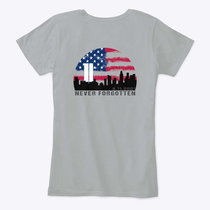 Patriot's Day