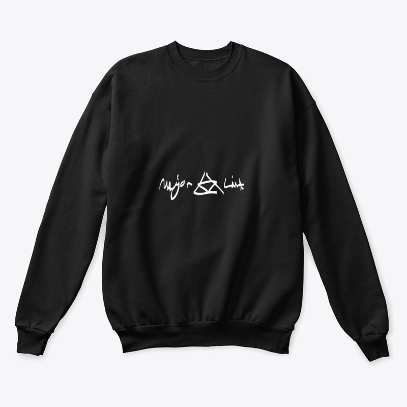 MajorLink Merch