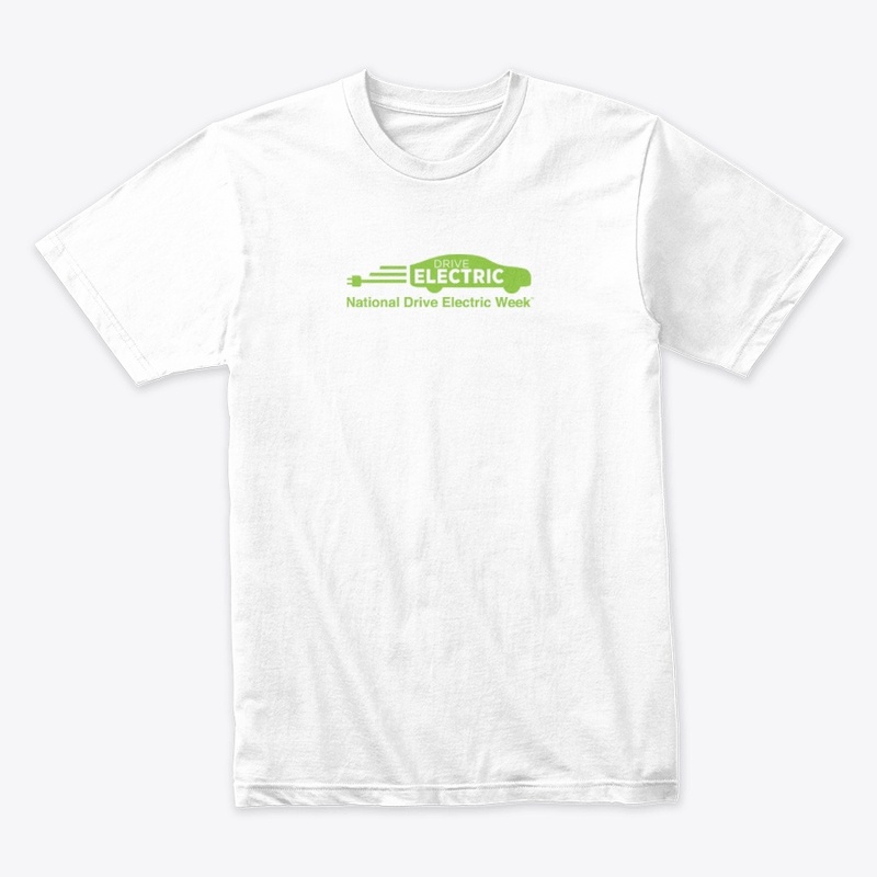 NDEW - DriveTheFutureEV.com