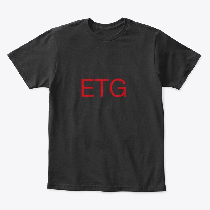 ETG GAMING
