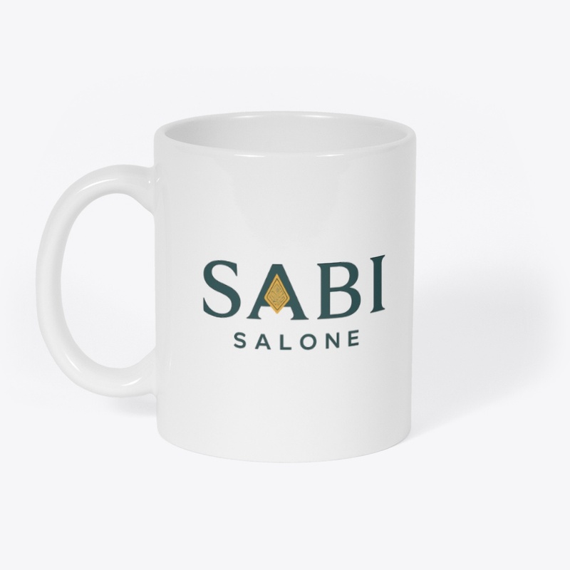 Sabi Collections 