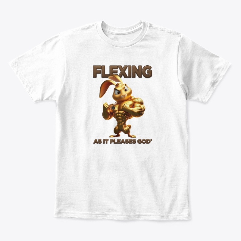 Flexing