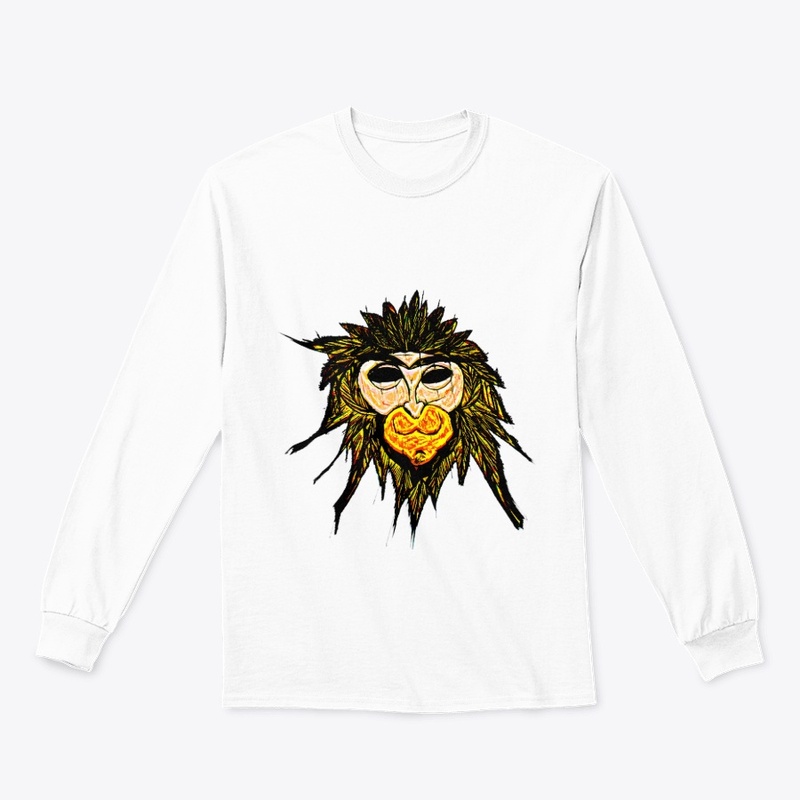 Vaanarah (Monkey)