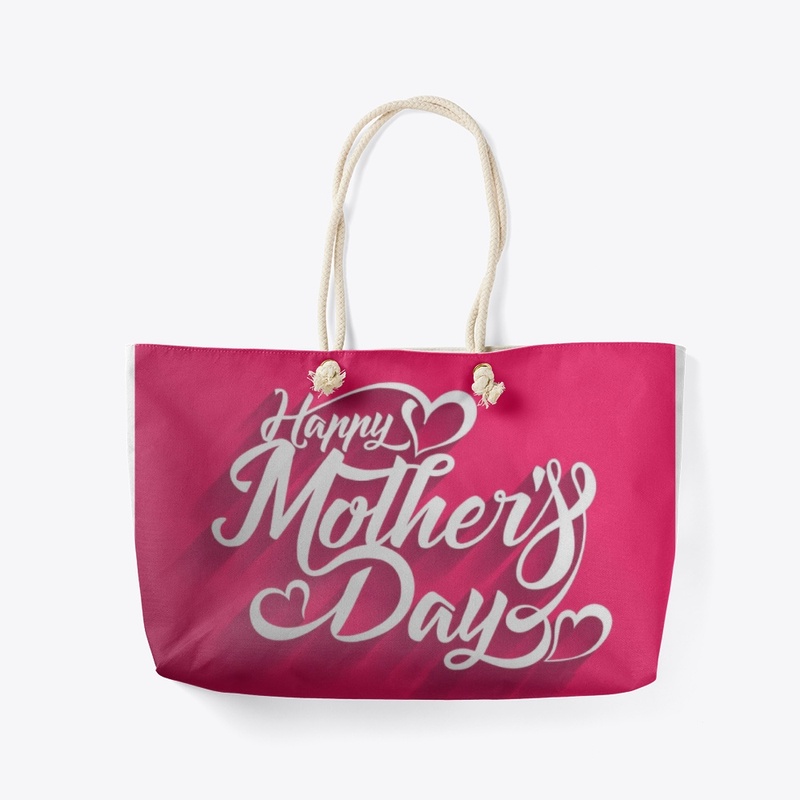 Happy Mother's Day ❤️ Tee Shirts 