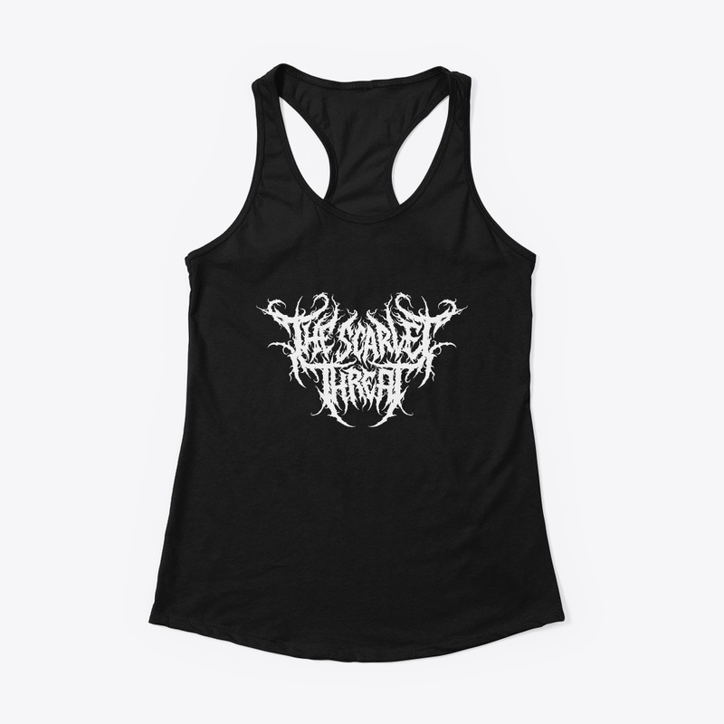 The Scarlet Threat Brutal Drop