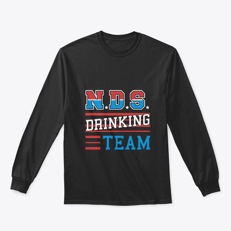 NDS Team