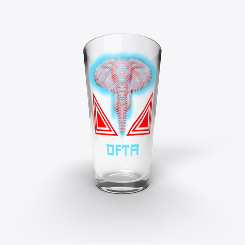 Stack Never Starve Elephant Gear