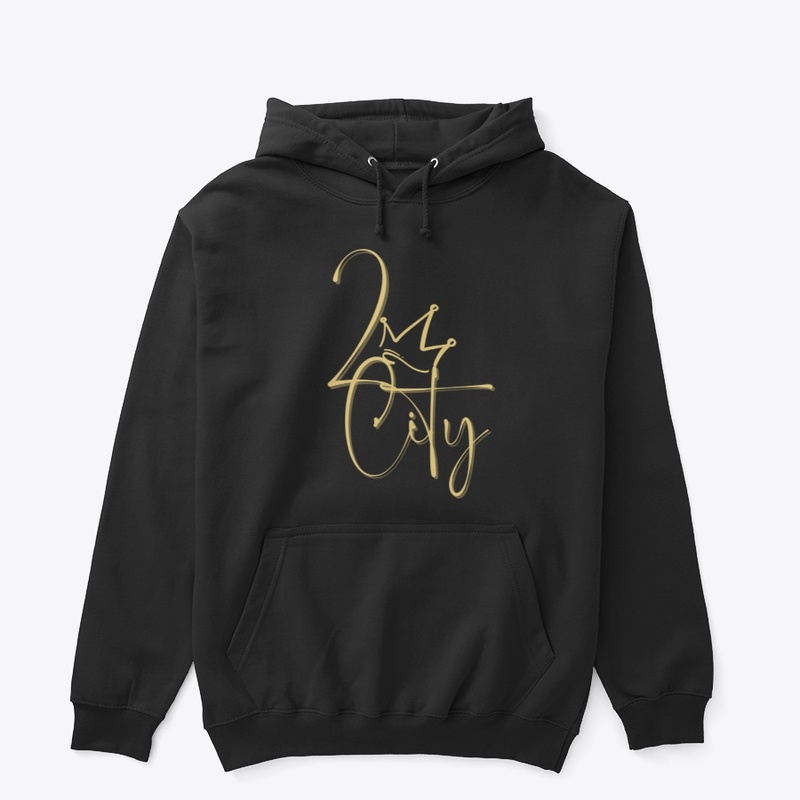The Royal Fam Collection