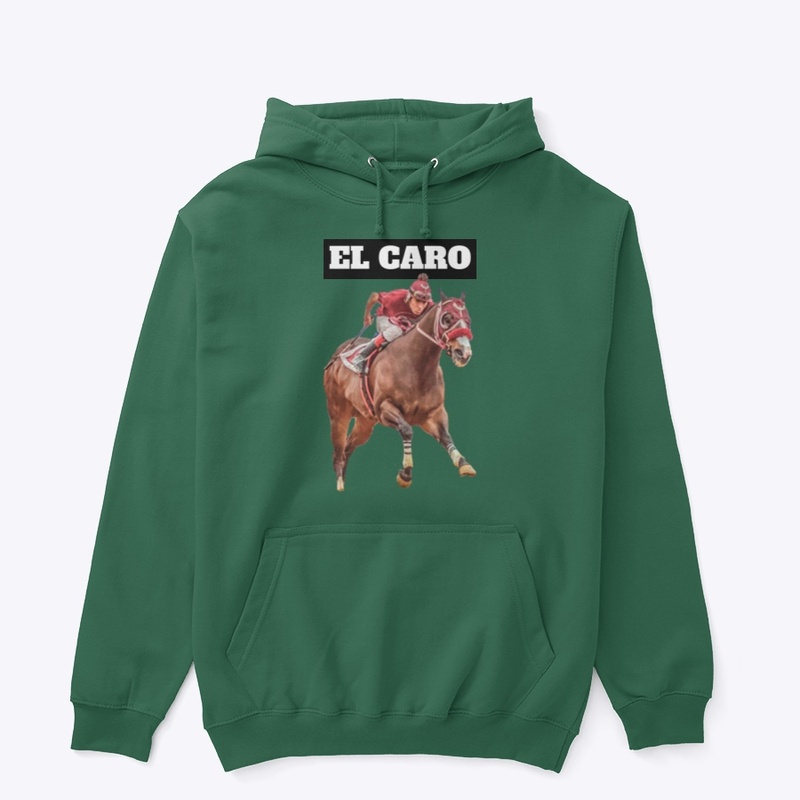 El Caro