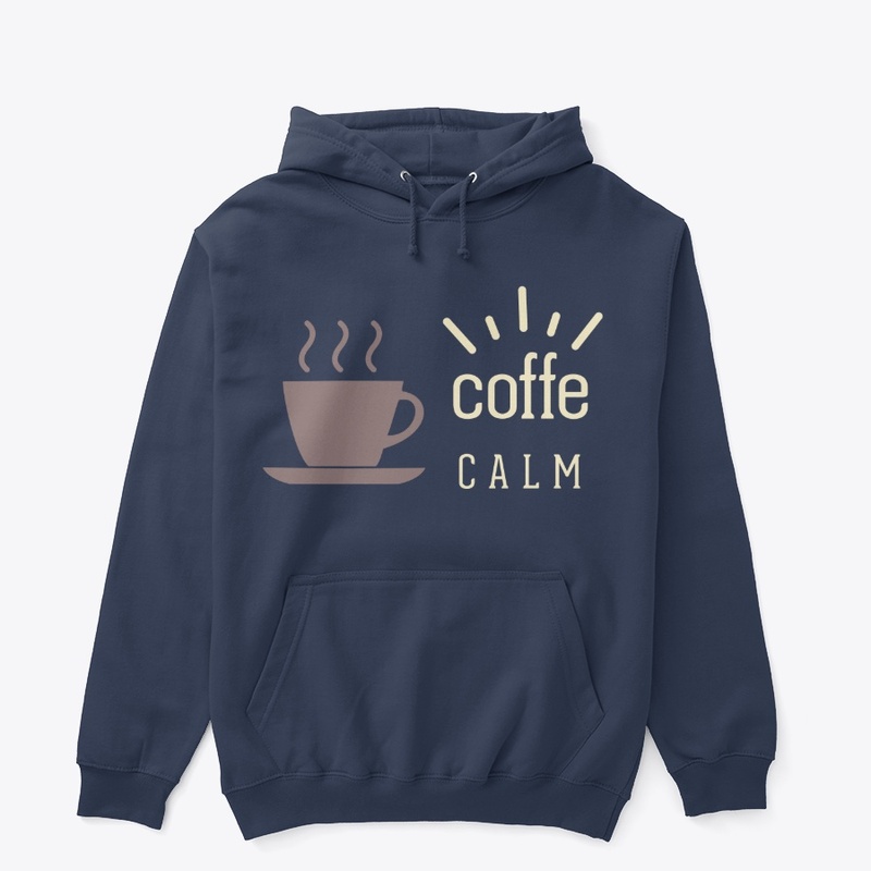 Coffe Calm