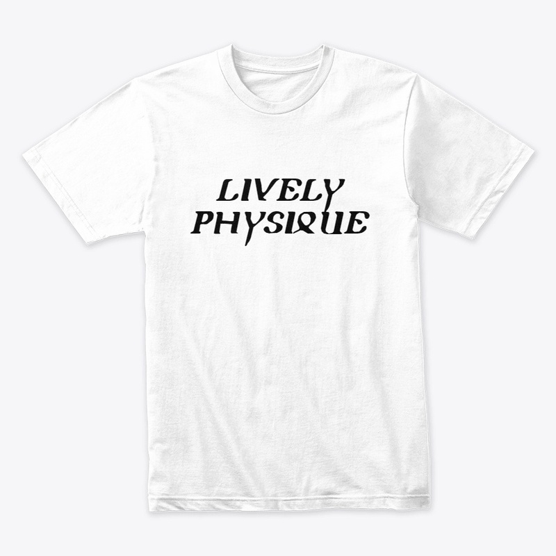 Lively Physique