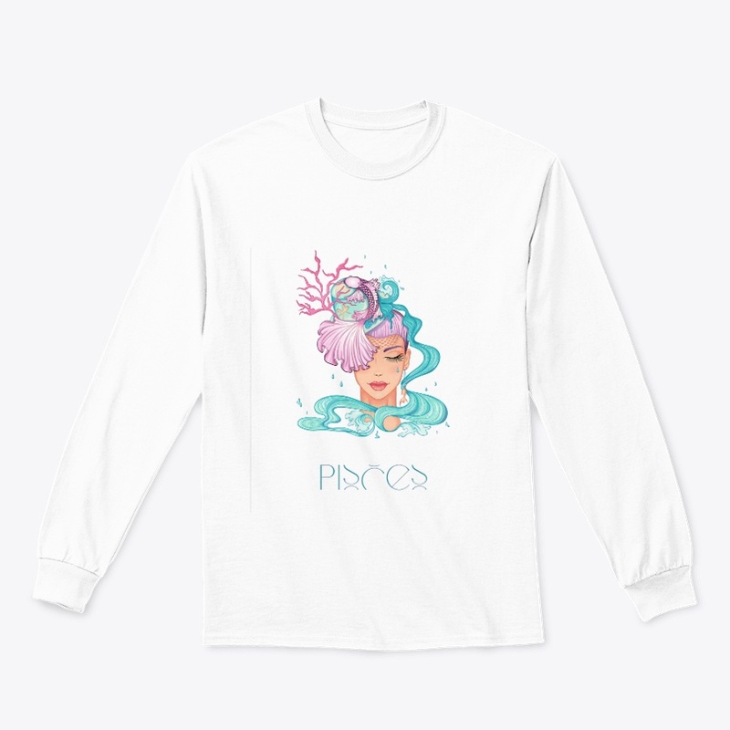 Pisces