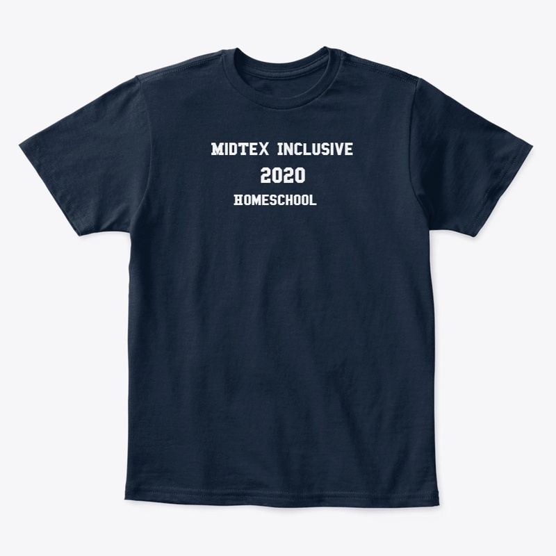 2020