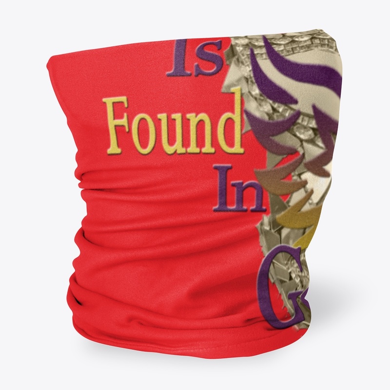 True Identity