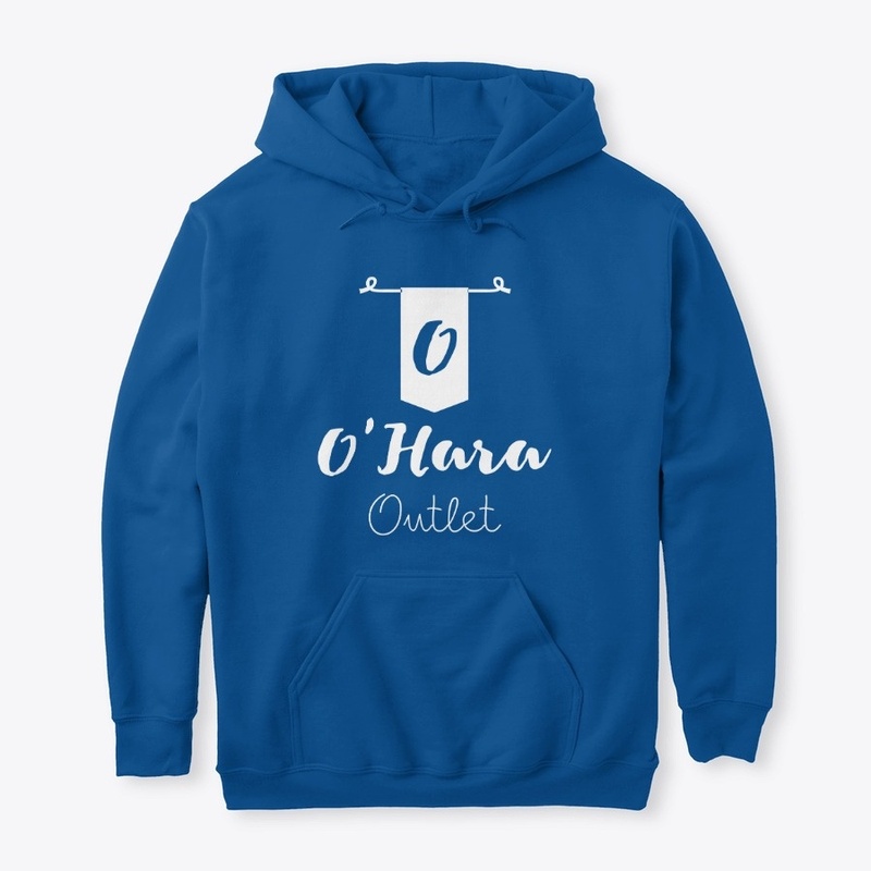 HOODIES, T-SHiRTS, PET HOODIES AND MORE