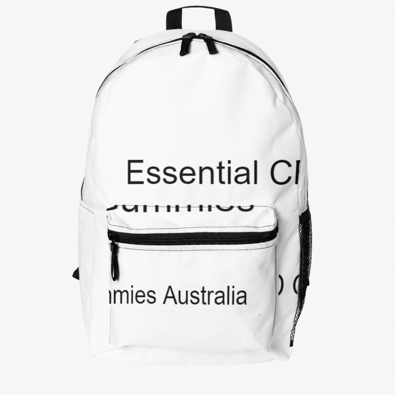 Is Essential CBD Gummies Bogus?