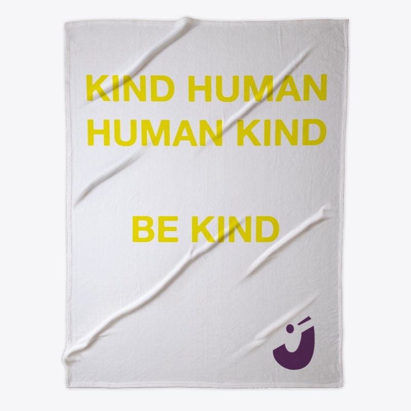 Be Kind Range