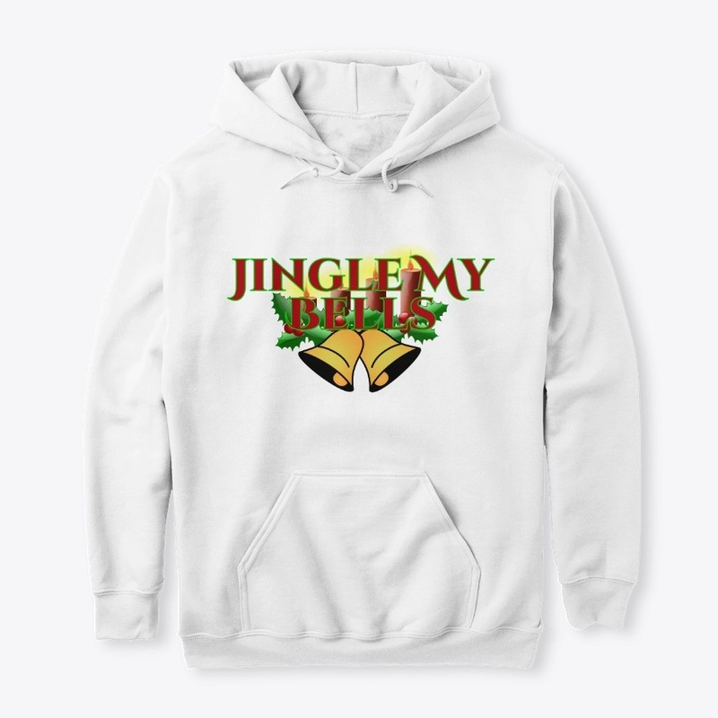 Jingle My Bells