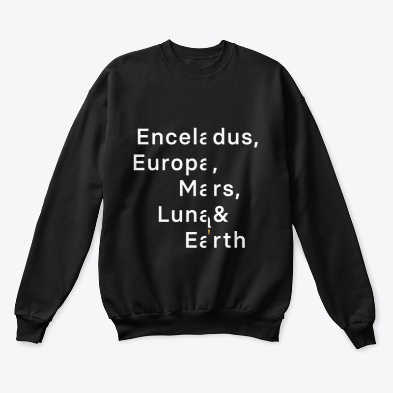 a Ship 2.0 🚀 SFSF