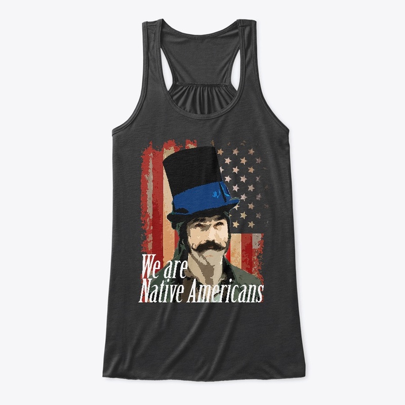 Gangs of New York, butcher Bill, Tee