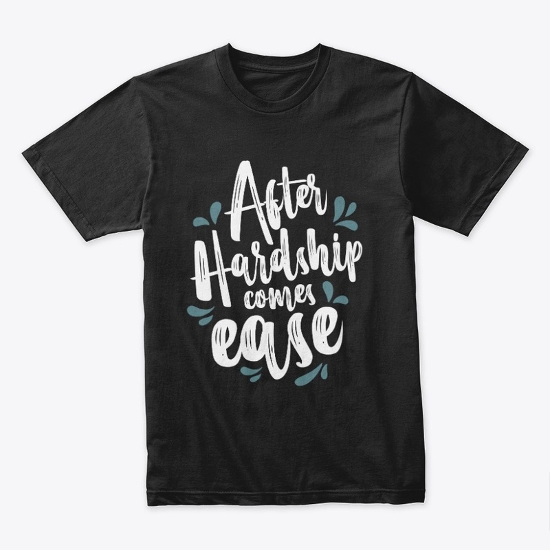 Hardship