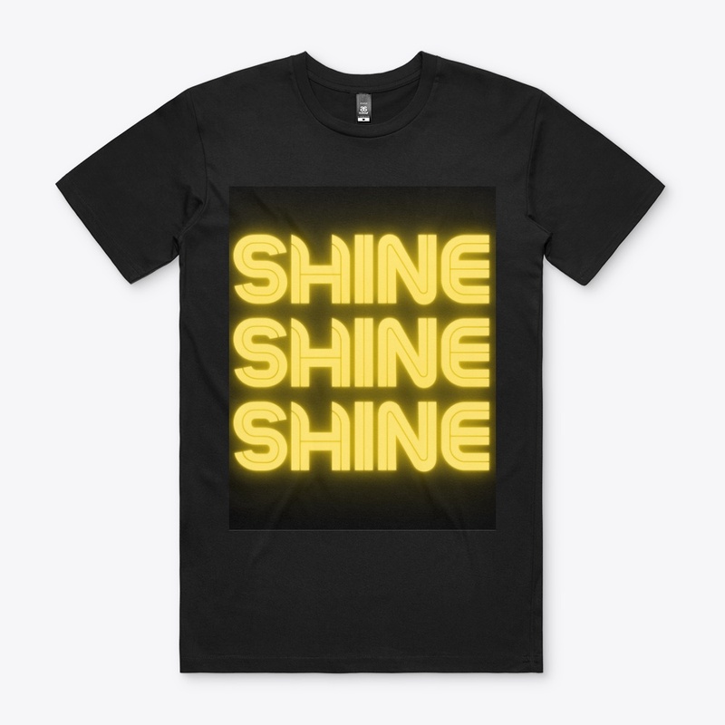SHINE