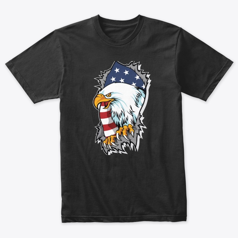 American Flag