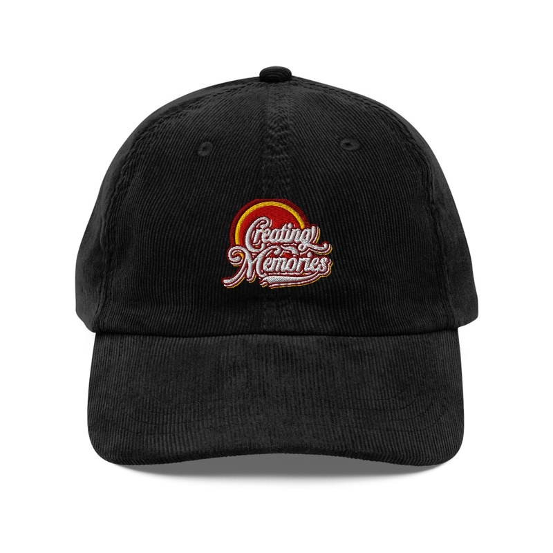 New cool design hat for man and women 