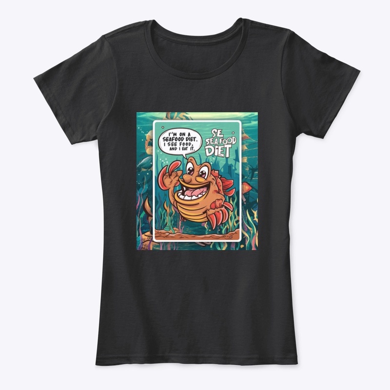 Magical funny tshirt 