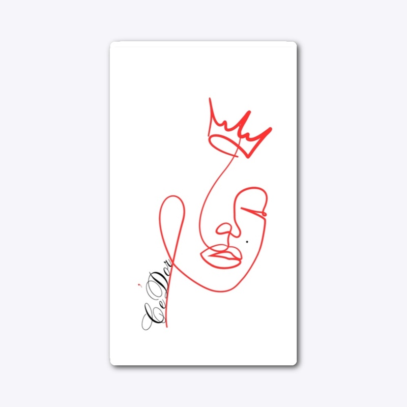 Cédor Couture Official Store