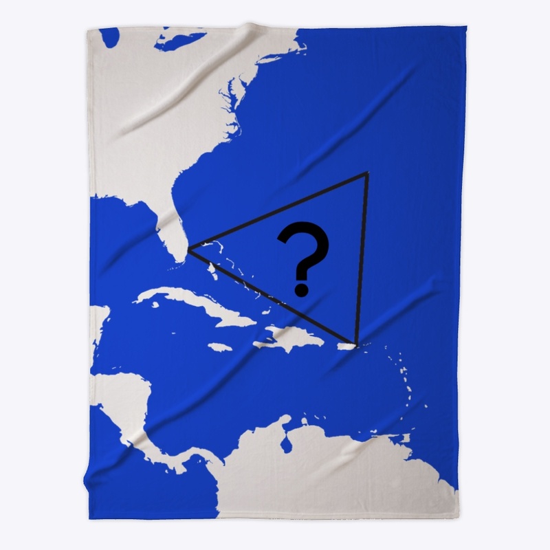 Bermuda Triangle