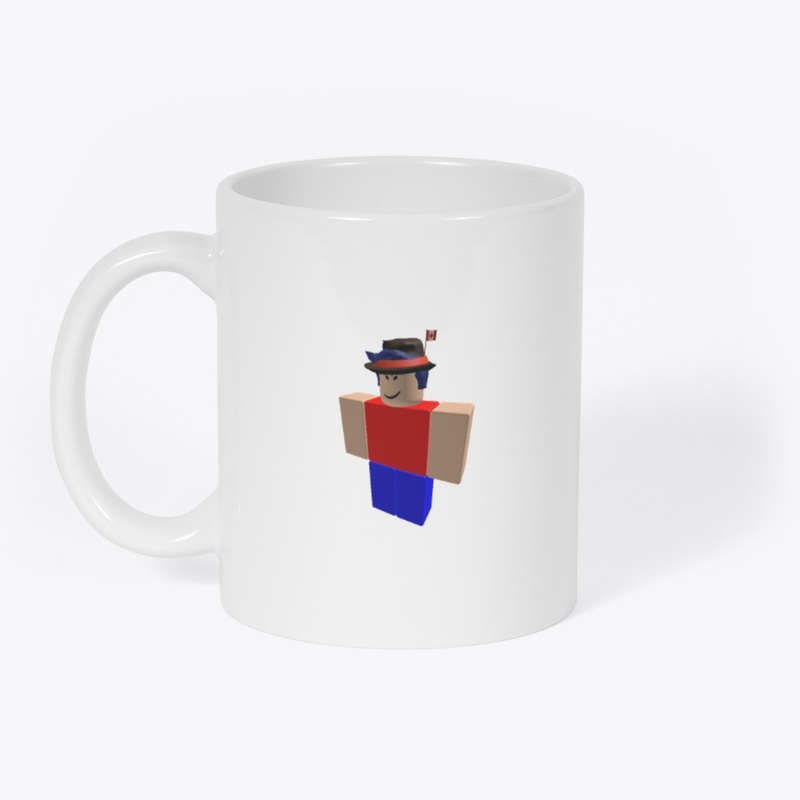 nuker mug