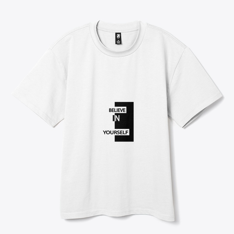 fabrics tees 