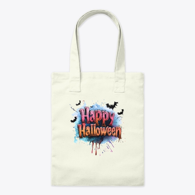 Halloween Collection