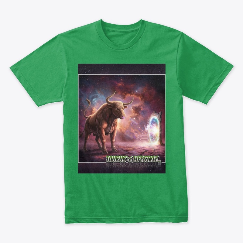 Taurus Season Signature Collection