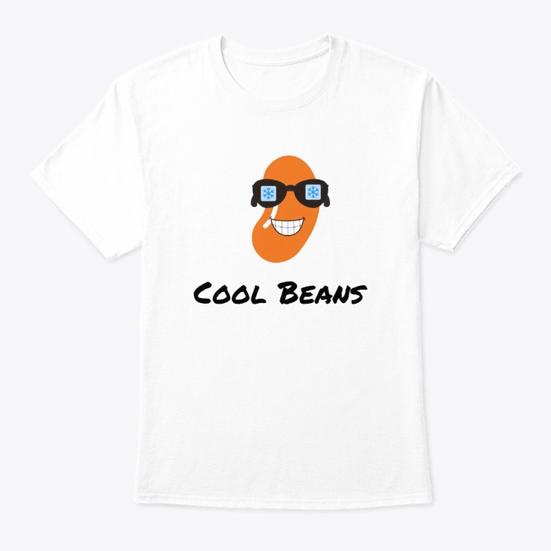 Cool Beans