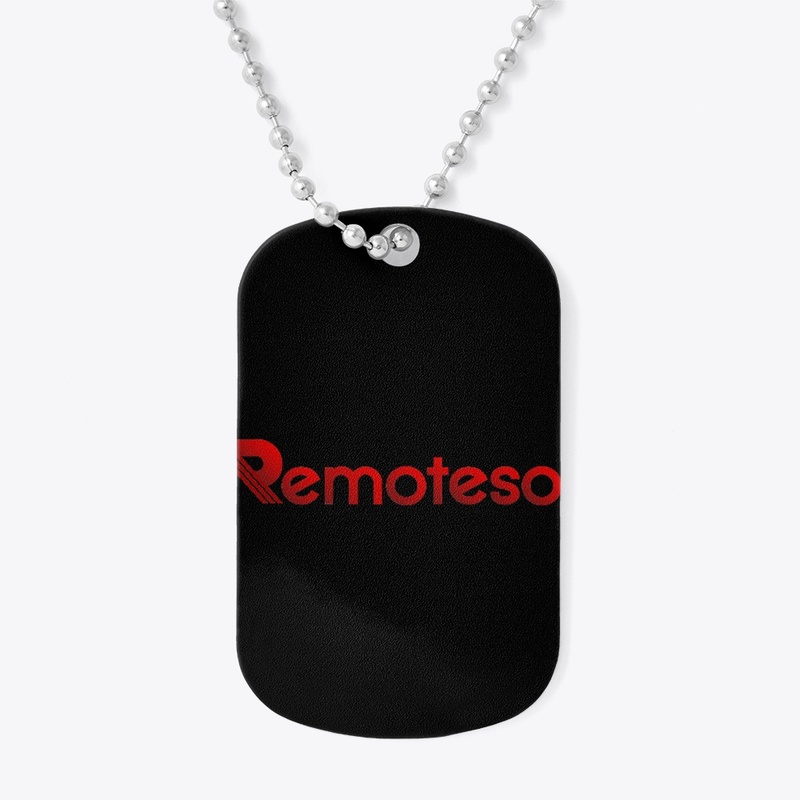 Remotesol